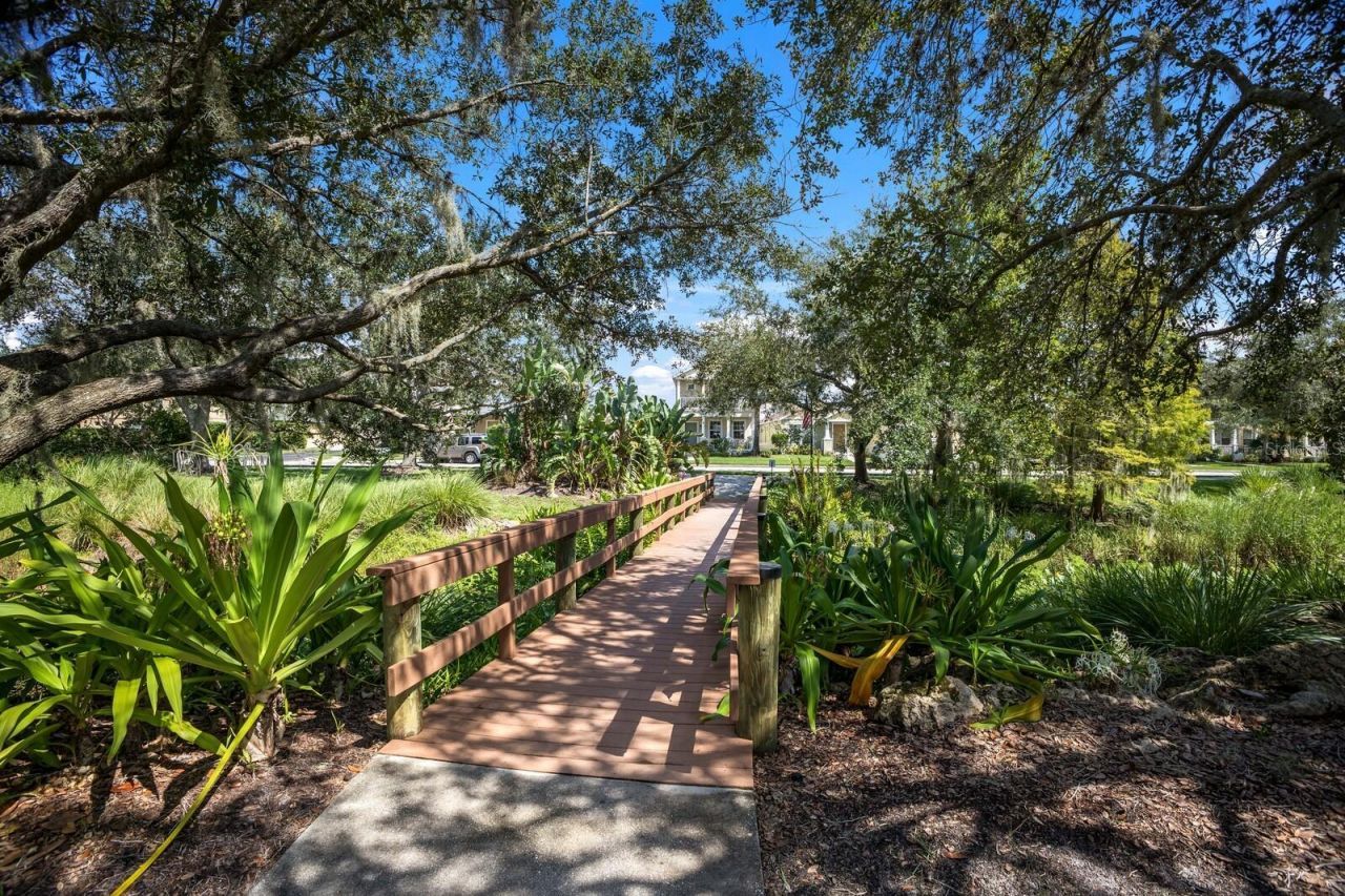 11770 Hidden Forest Loop, Parrish, FL 34219 Photo