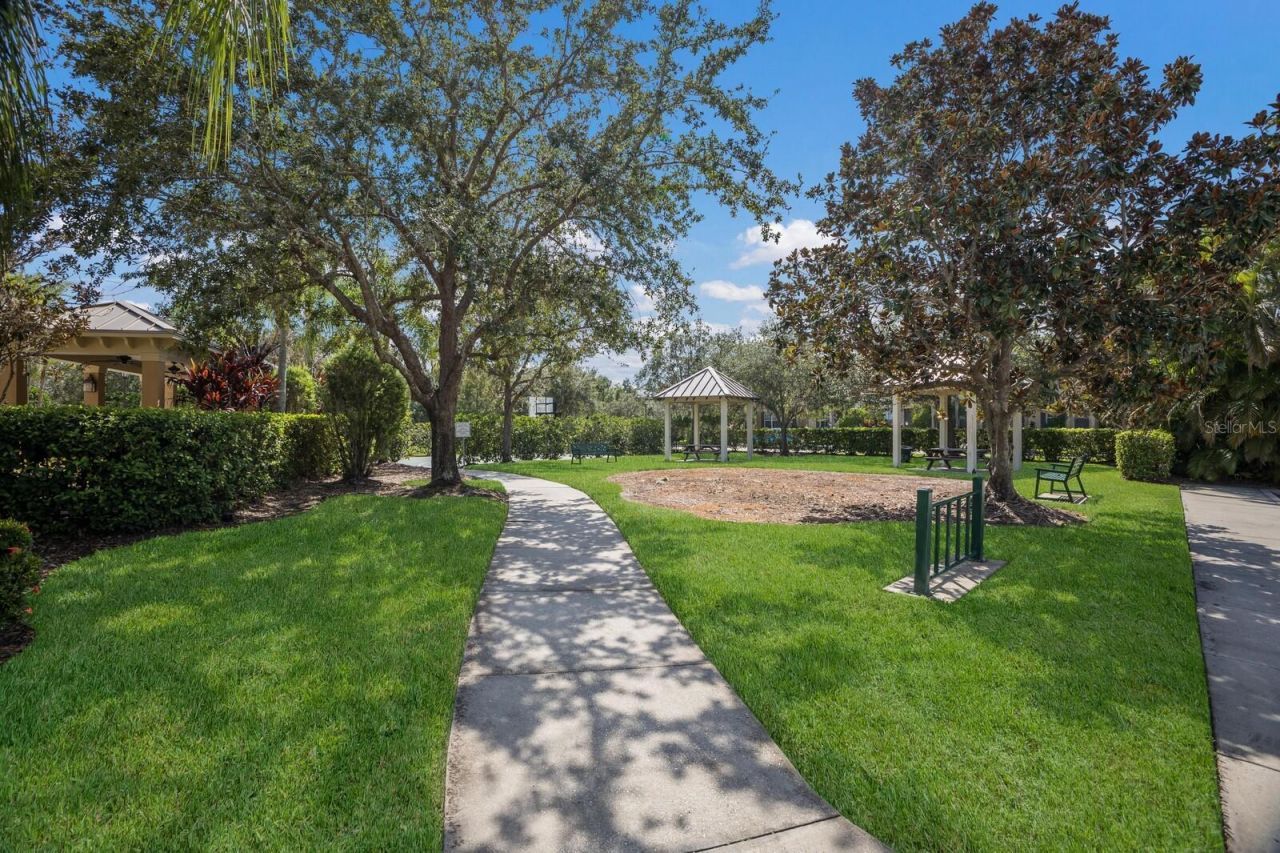 11770 Hidden Forest Loop, Parrish, FL 34219 Photo