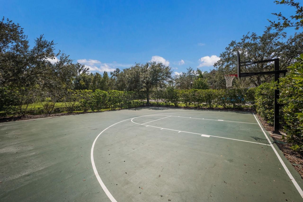 11770 Hidden Forest Loop, Parrish, FL 34219 Photo