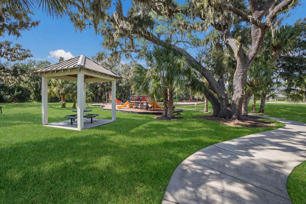 11770 Hidden Forest Loop, Parrish, FL 34219 Photo