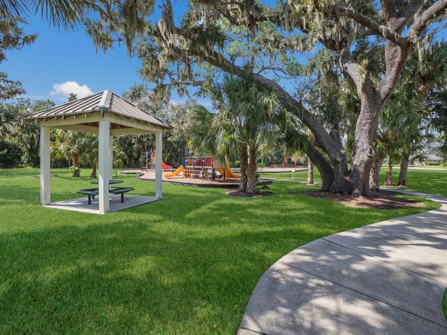 Property Image 64