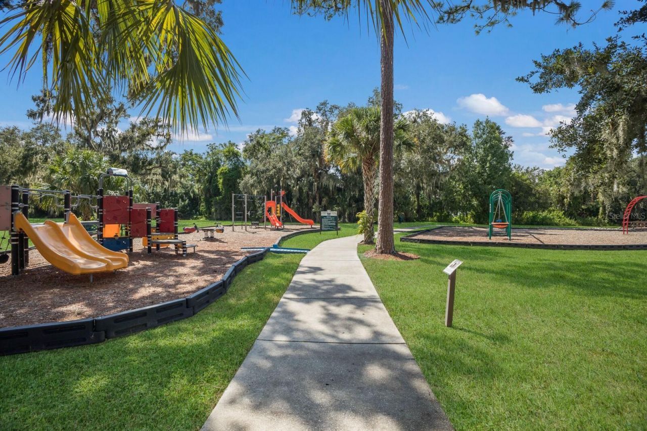 11770 Hidden Forest Loop, Parrish, FL 34219 Photo