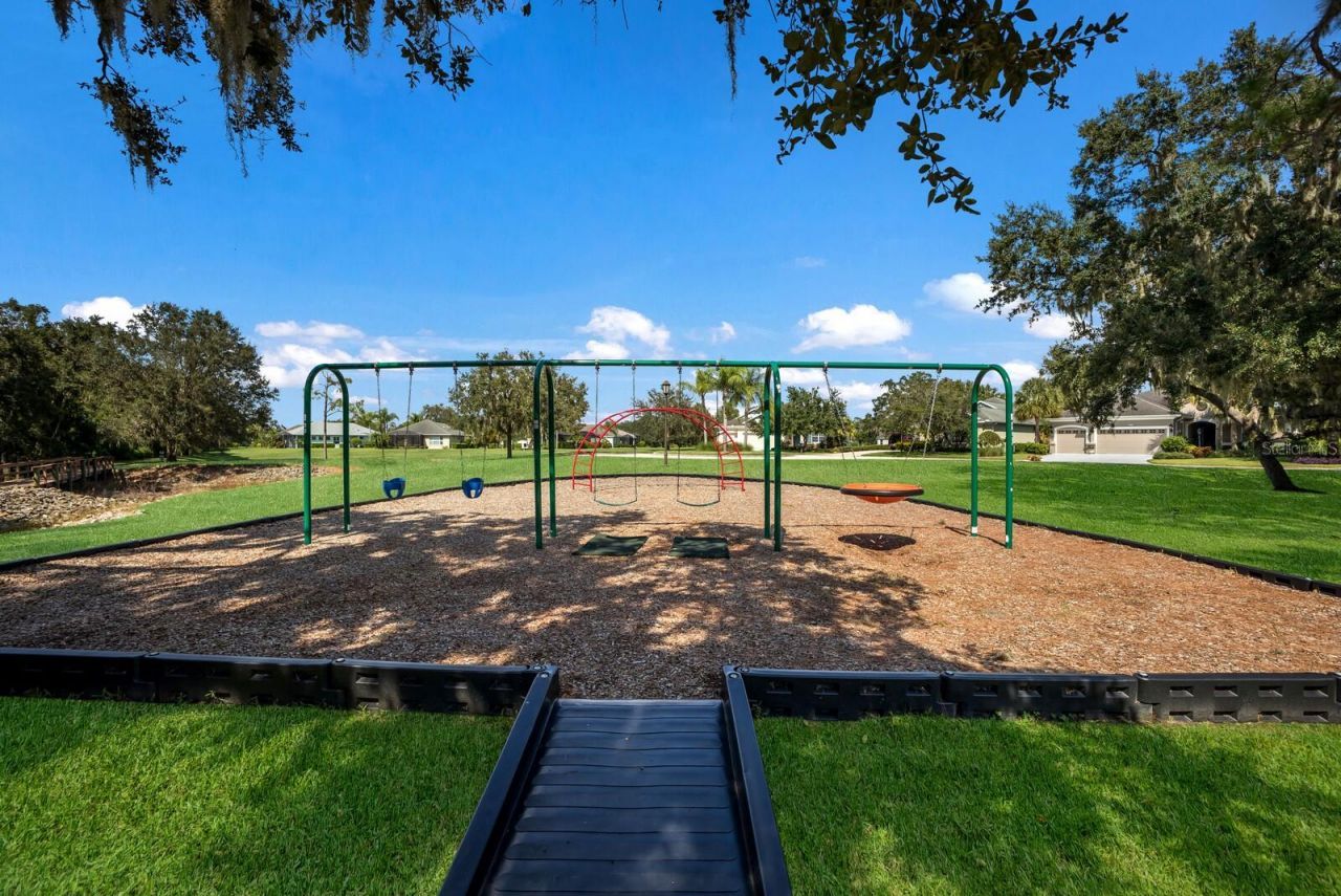 11770 Hidden Forest Loop, Parrish, FL 34219 Photo