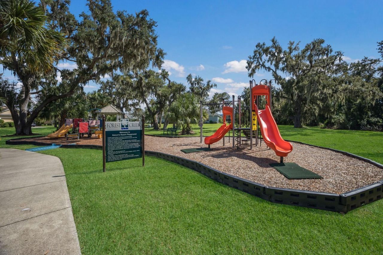 11770 Hidden Forest Loop, Parrish, FL 34219 Photo