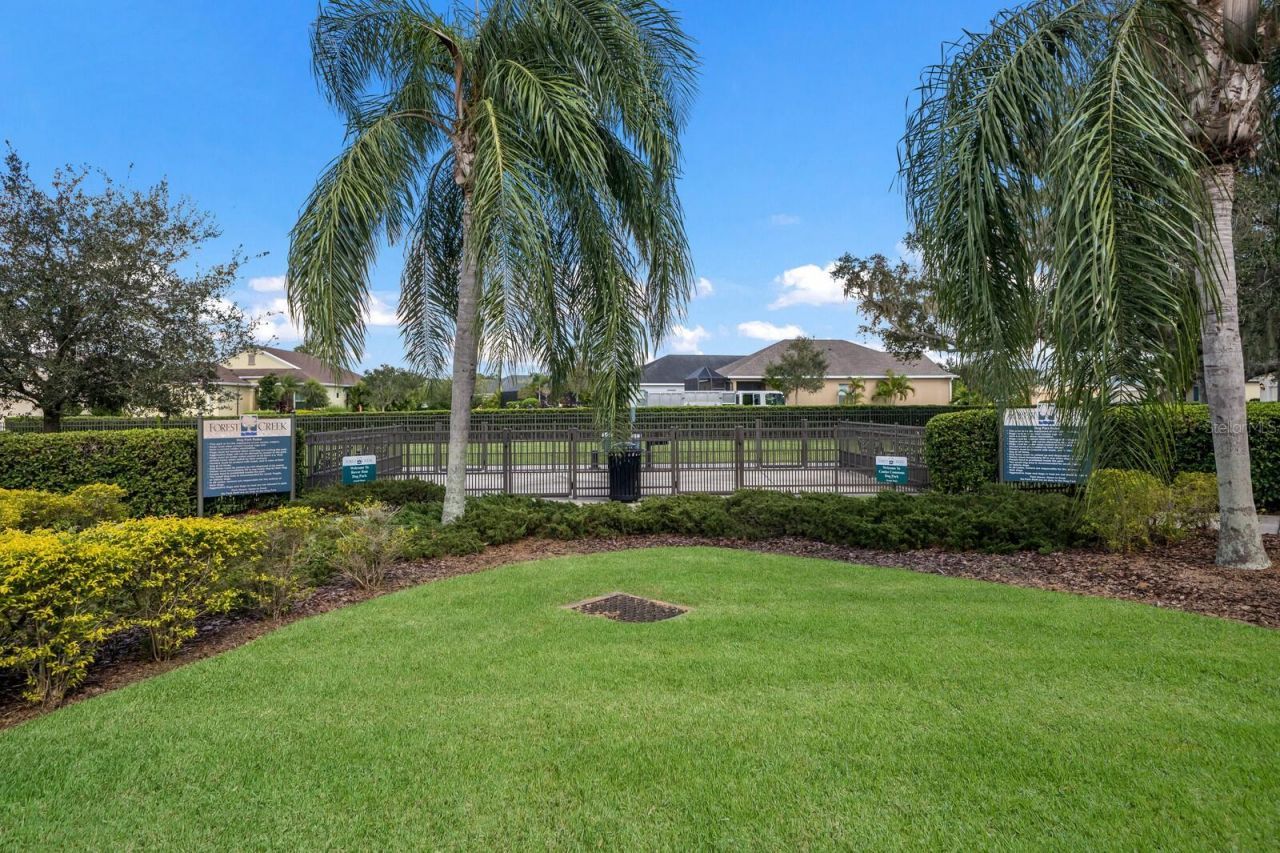 11770 Hidden Forest Loop, Parrish, FL 34219 Photo