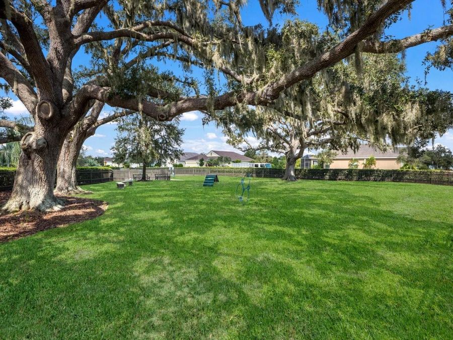 Property Image 69