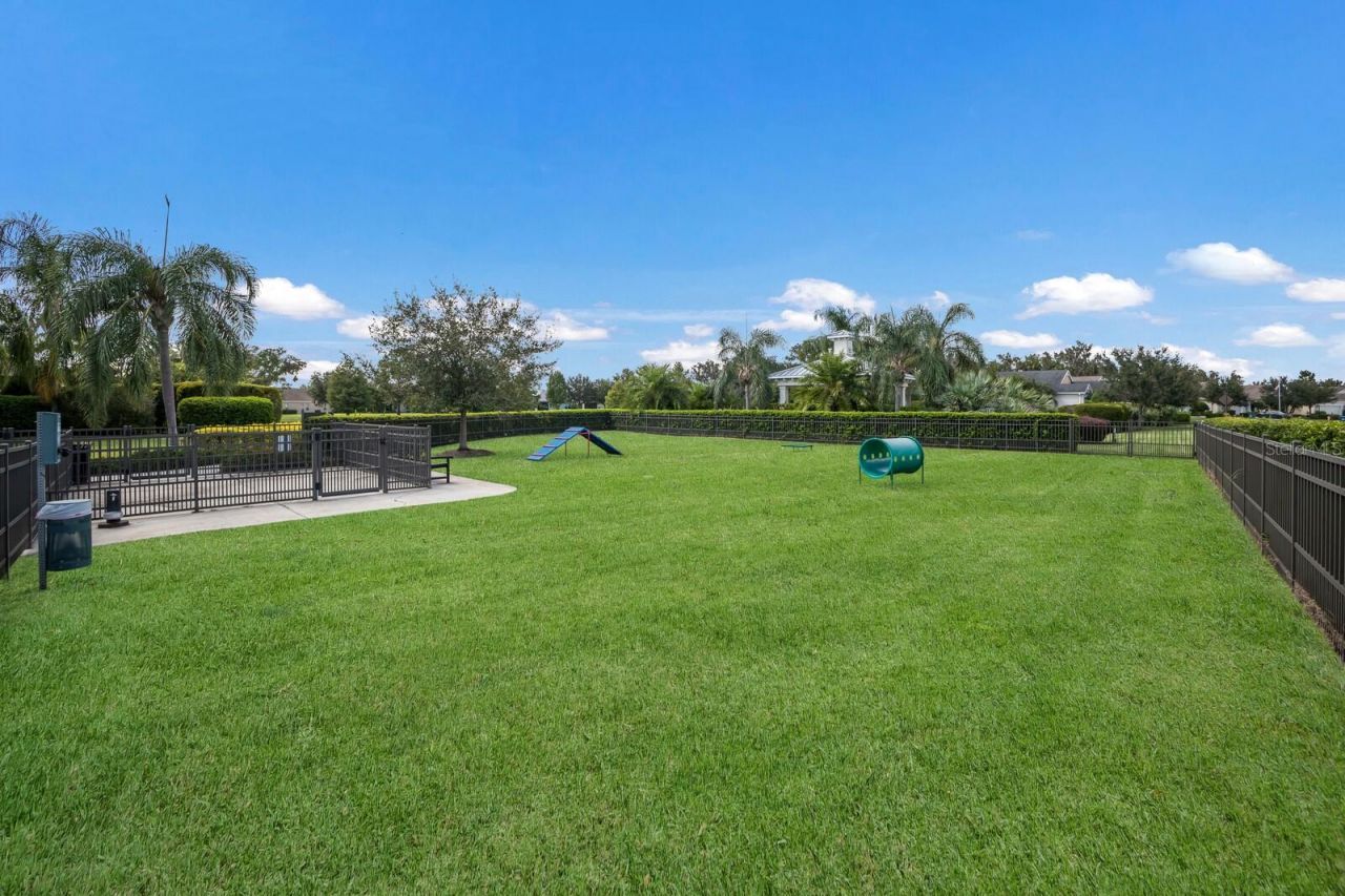 11770 Hidden Forest Loop, Parrish, FL 34219 Photo