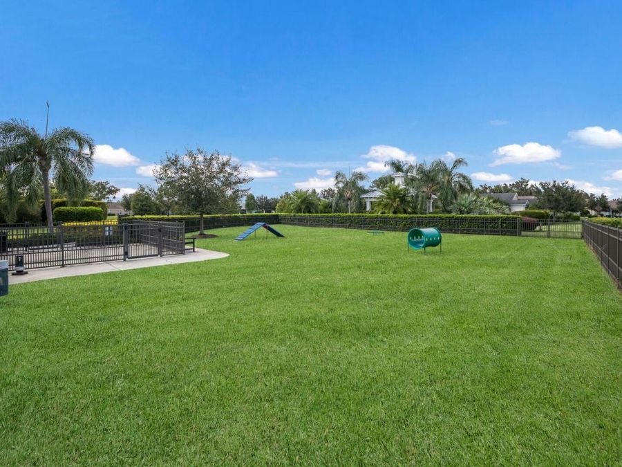 Property Image 70