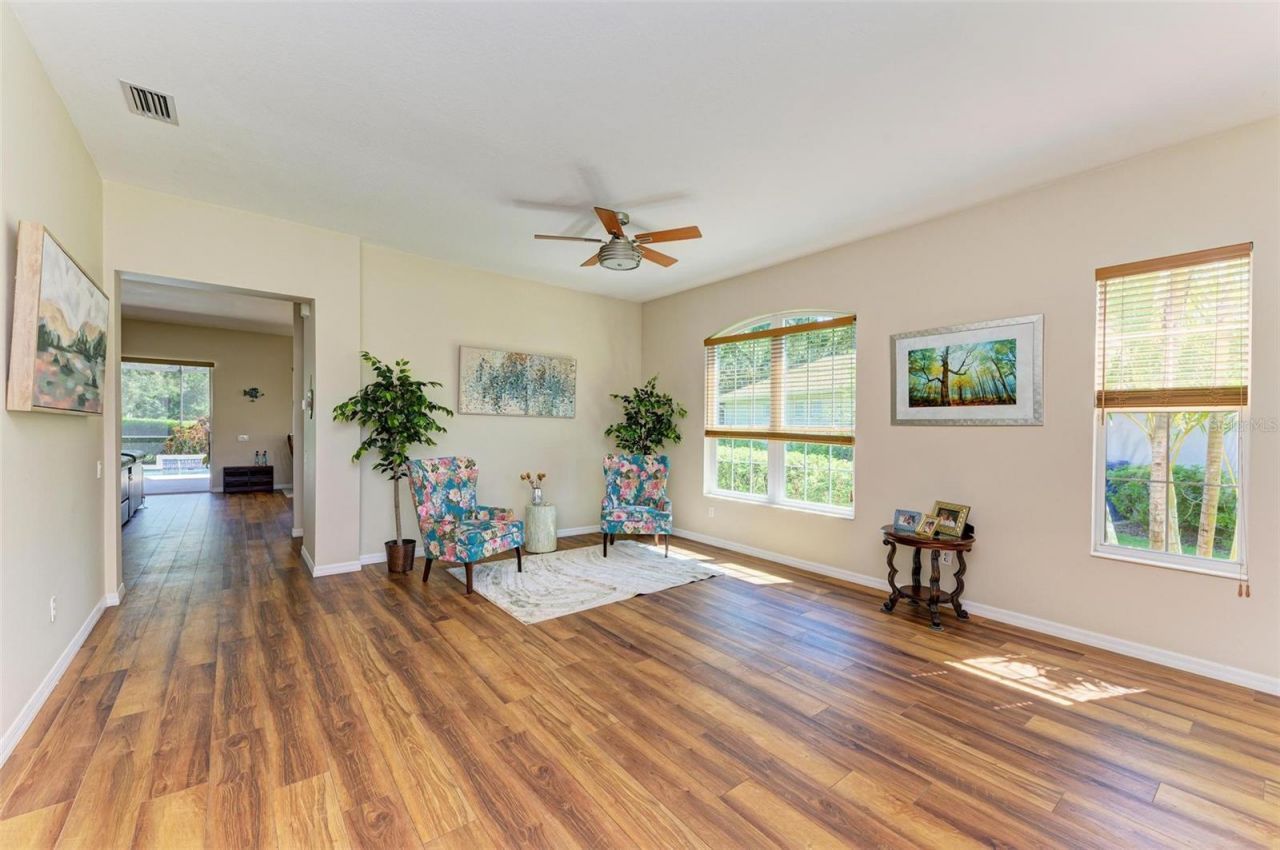 11770 Hidden Forest Loop, Parrish, FL 34219 Photo