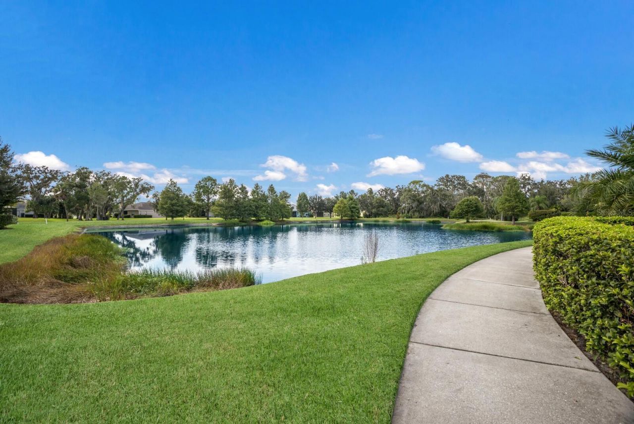 11770 Hidden Forest Loop, Parrish, FL 34219 Photo