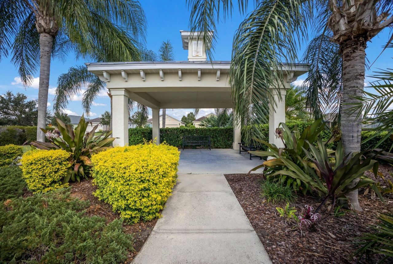 11770 Hidden Forest Loop, Parrish, FL 34219 Photo