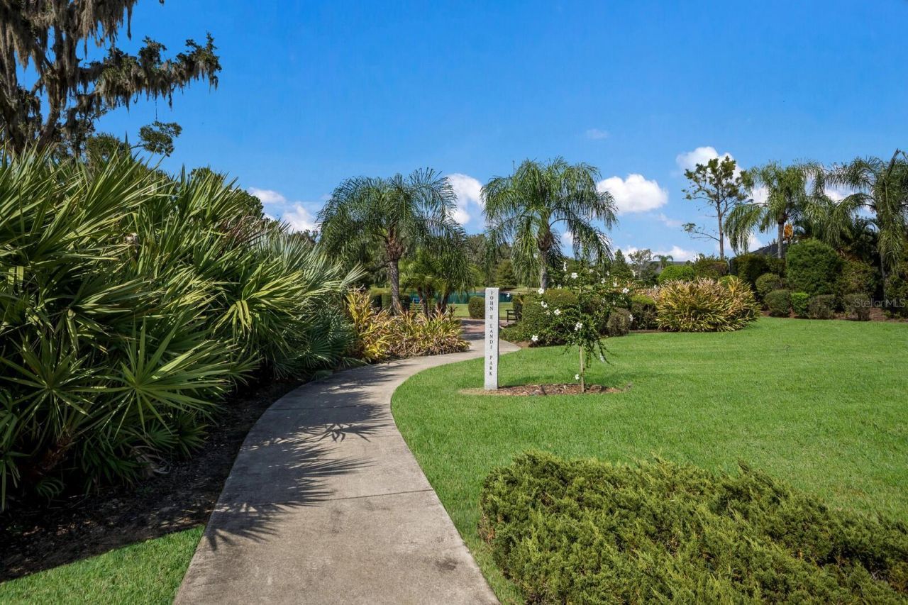 11770 Hidden Forest Loop, Parrish, FL 34219 Photo