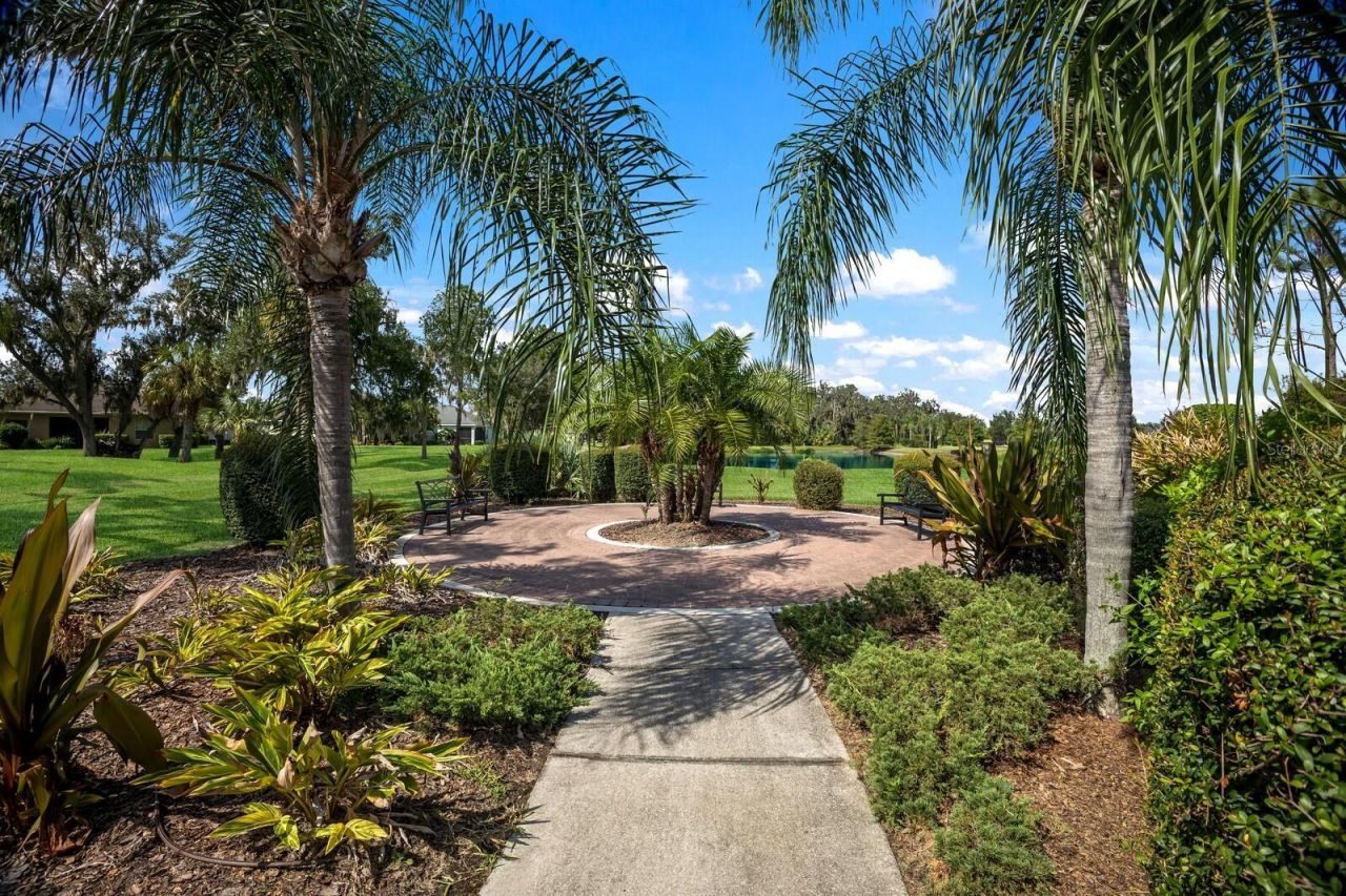 11770 Hidden Forest Loop, Parrish, FL 34219 Photo