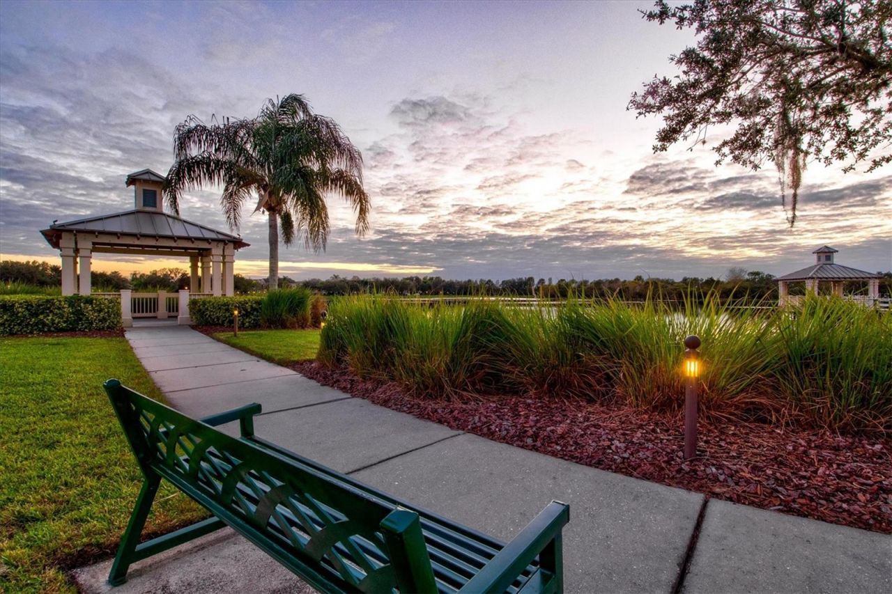 11770 Hidden Forest Loop, Parrish, FL 34219 Photo