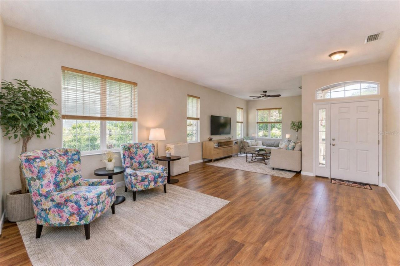 11770 Hidden Forest Loop, Parrish, FL 34219 Photo