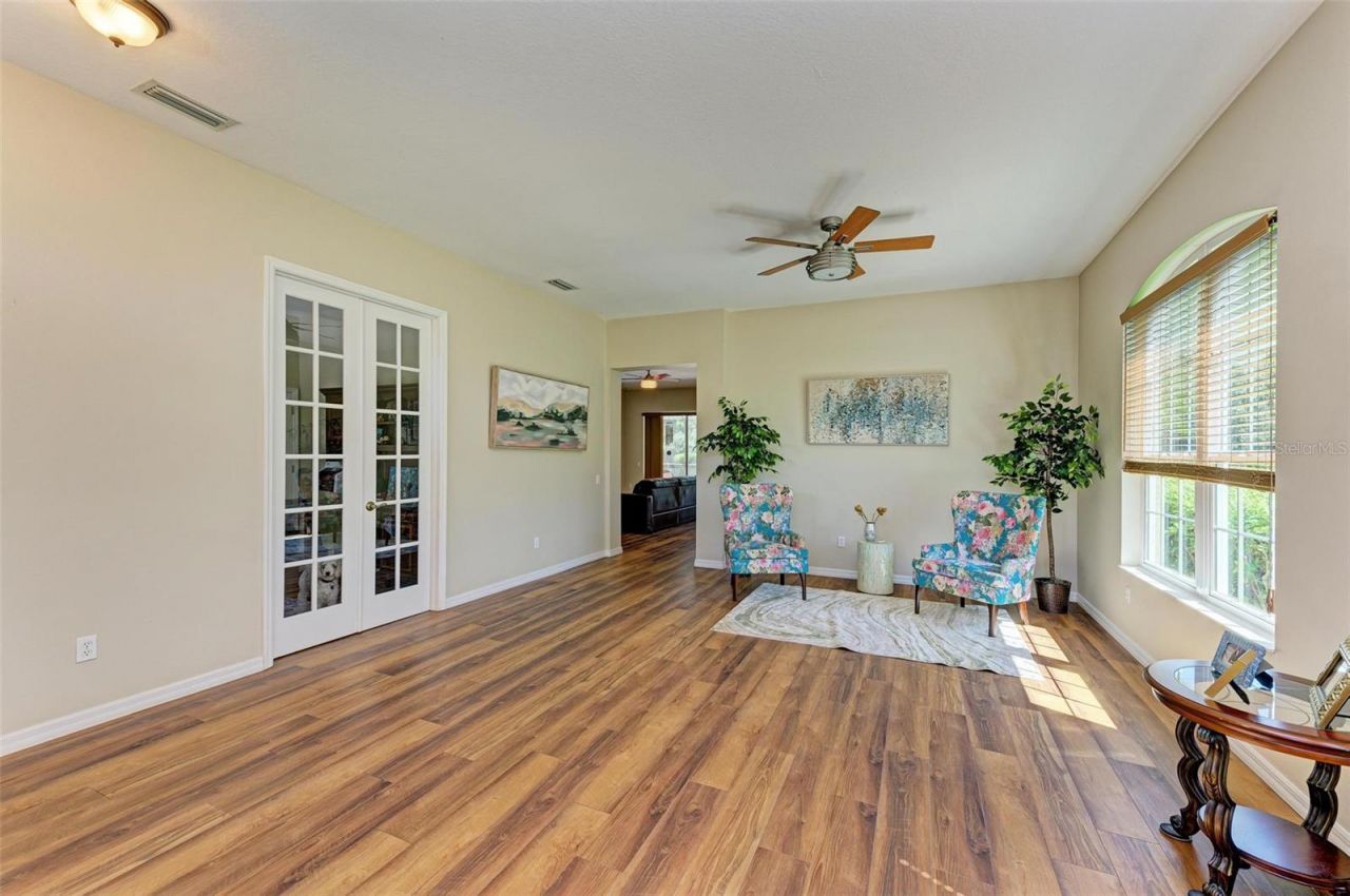 11770 Hidden Forest Loop, Parrish, FL 34219 Photo