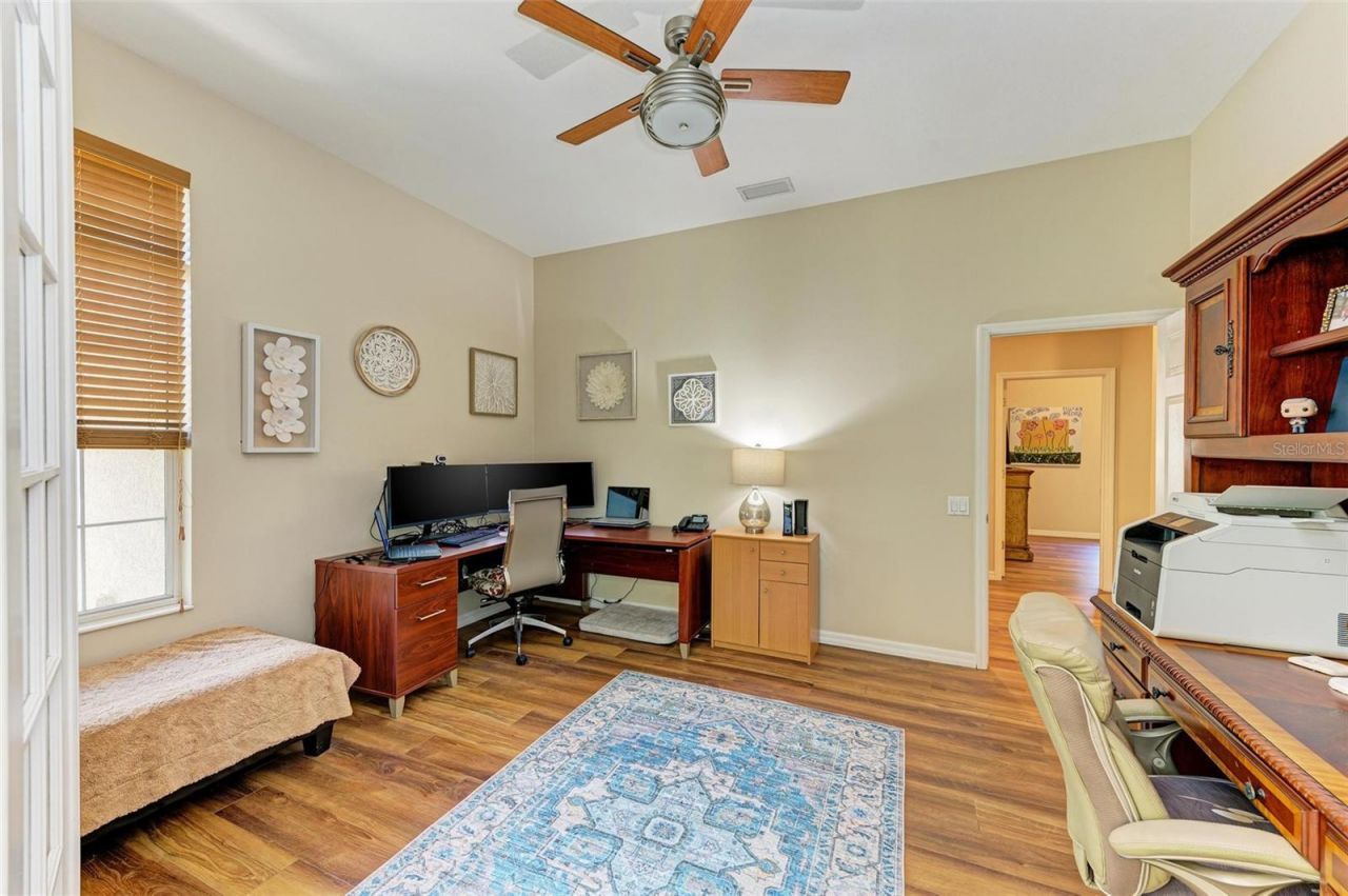 11770 Hidden Forest Loop, Parrish, FL 34219 Photo