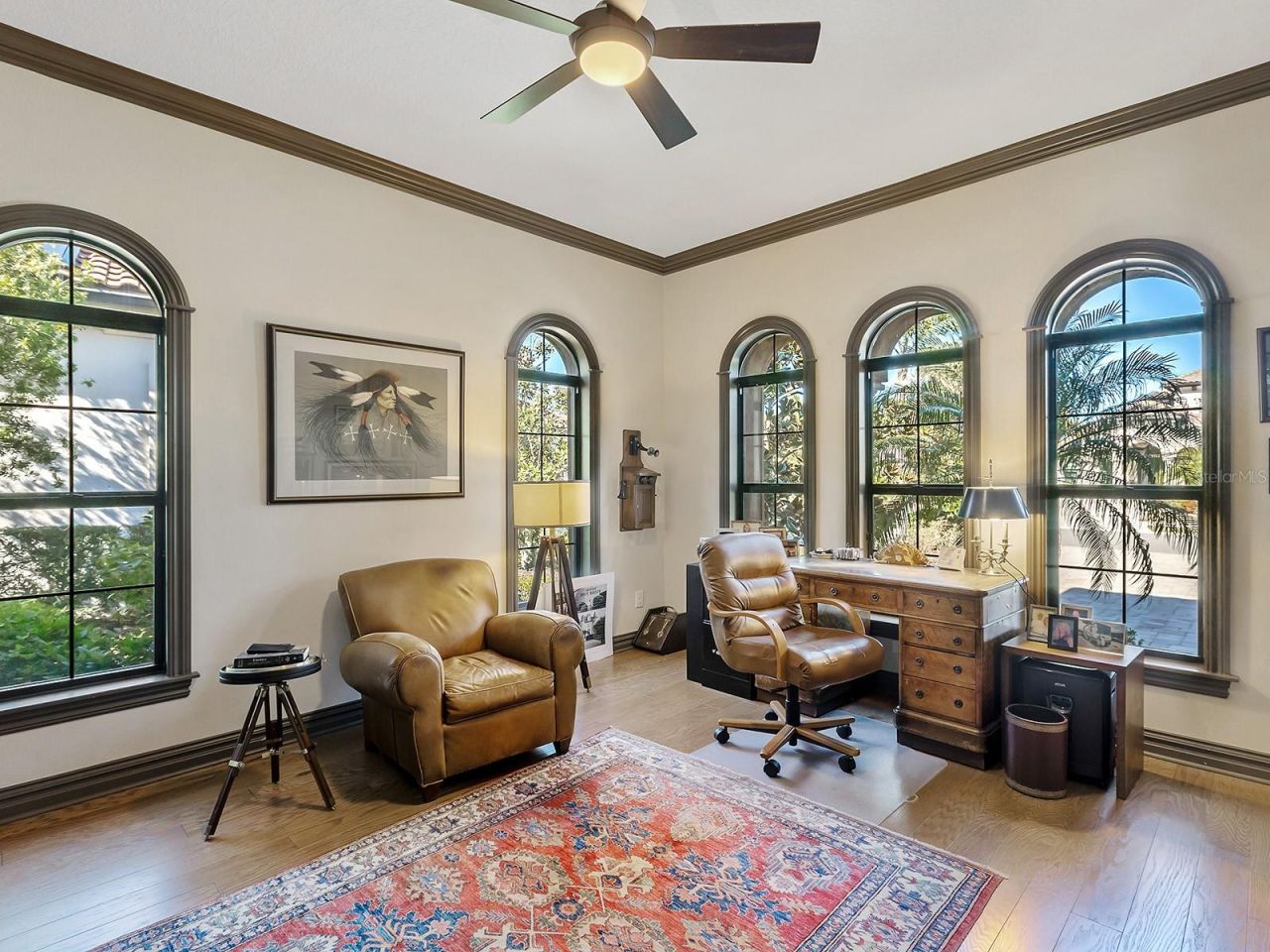 16818 Berwick Terrace, Lakewood Ranch, FL 34202 Photo