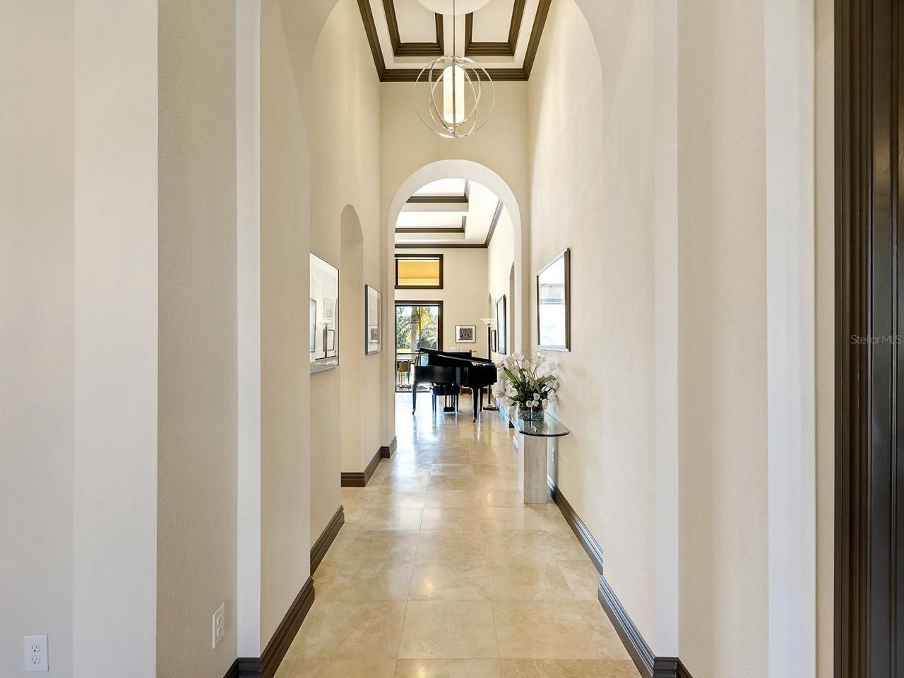 16818 Berwick Terrace, Lakewood Ranch, FL 34202 Photo