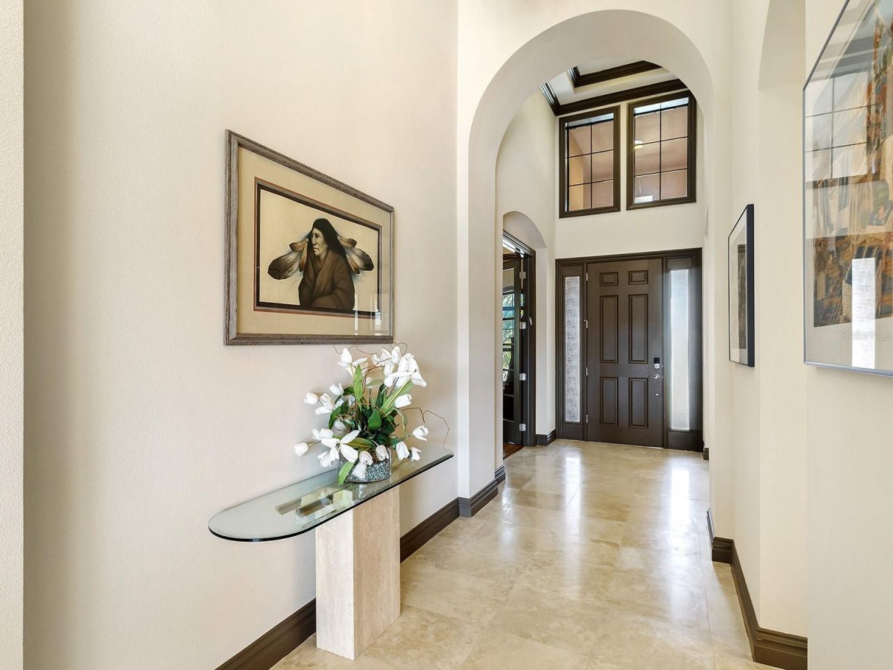 16818 Berwick Terrace, Lakewood Ranch, FL 34202 Photo