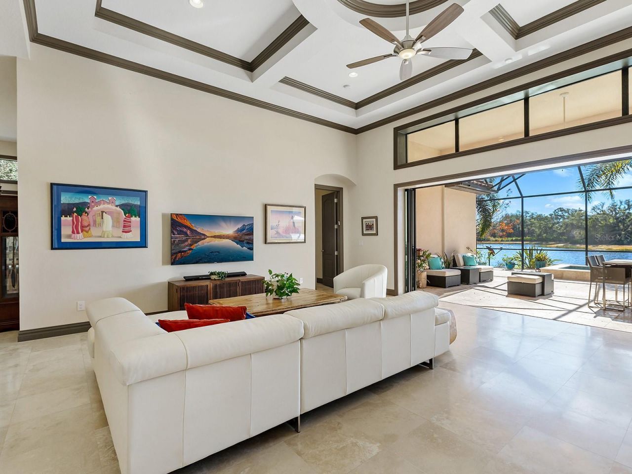 16818 Berwick Terrace, Lakewood Ranch, FL 34202 Photo