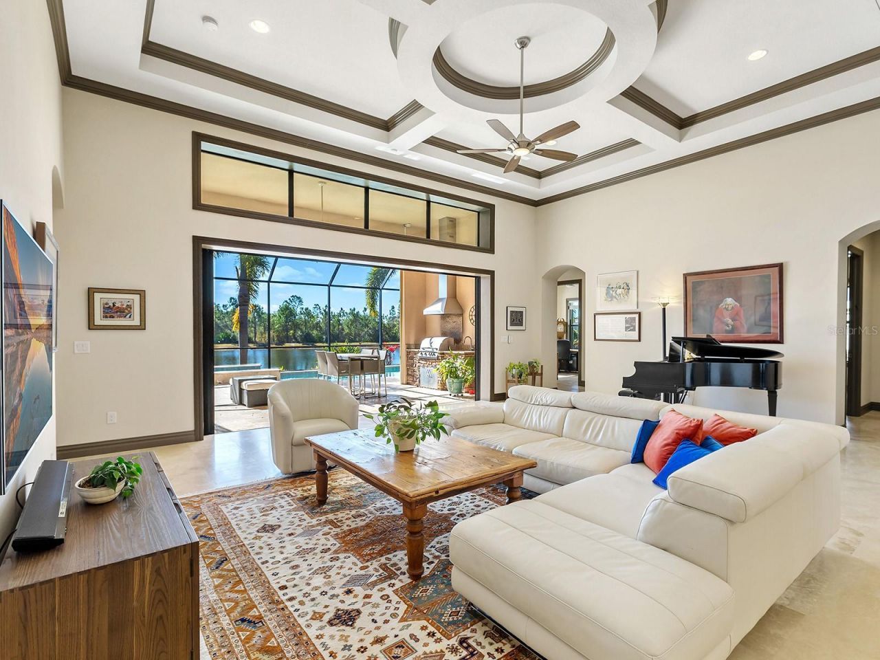 16818 Berwick Terrace, Lakewood Ranch, FL 34202 Photo