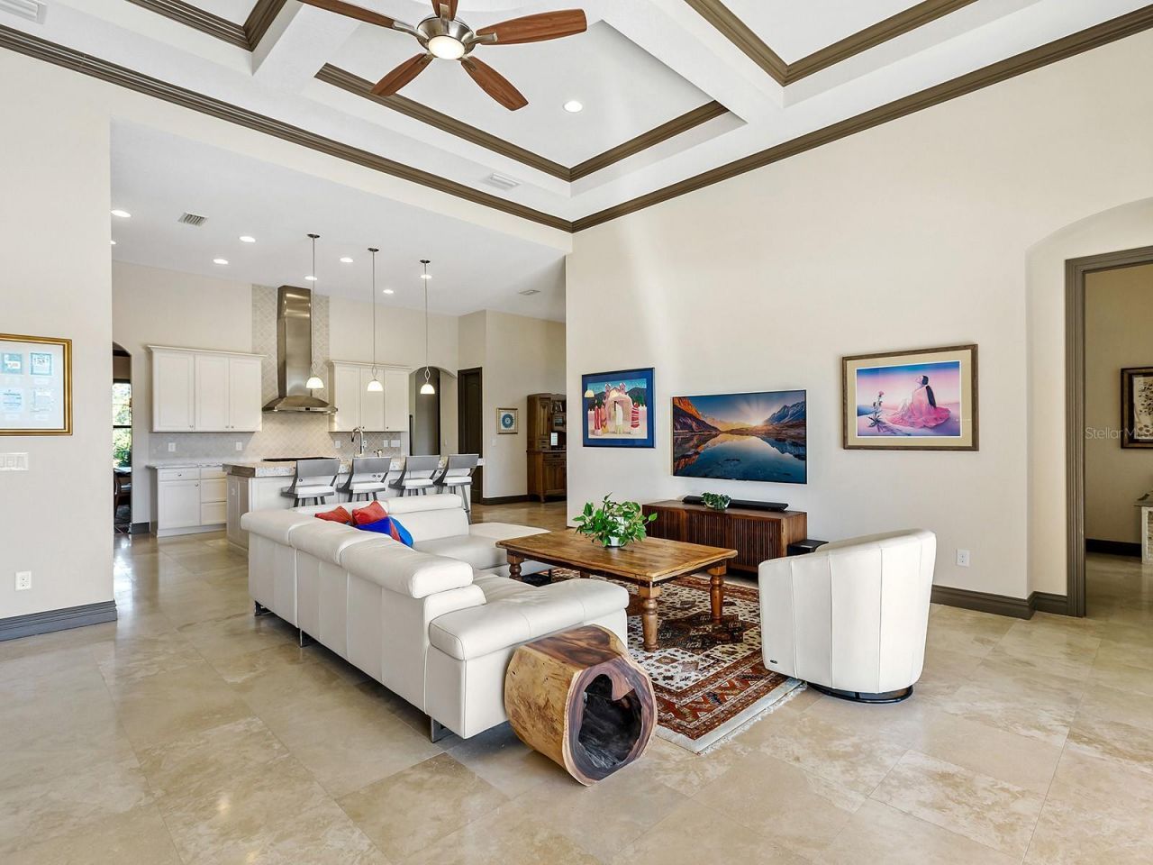 16818 Berwick Terrace, Lakewood Ranch, FL 34202 Photo