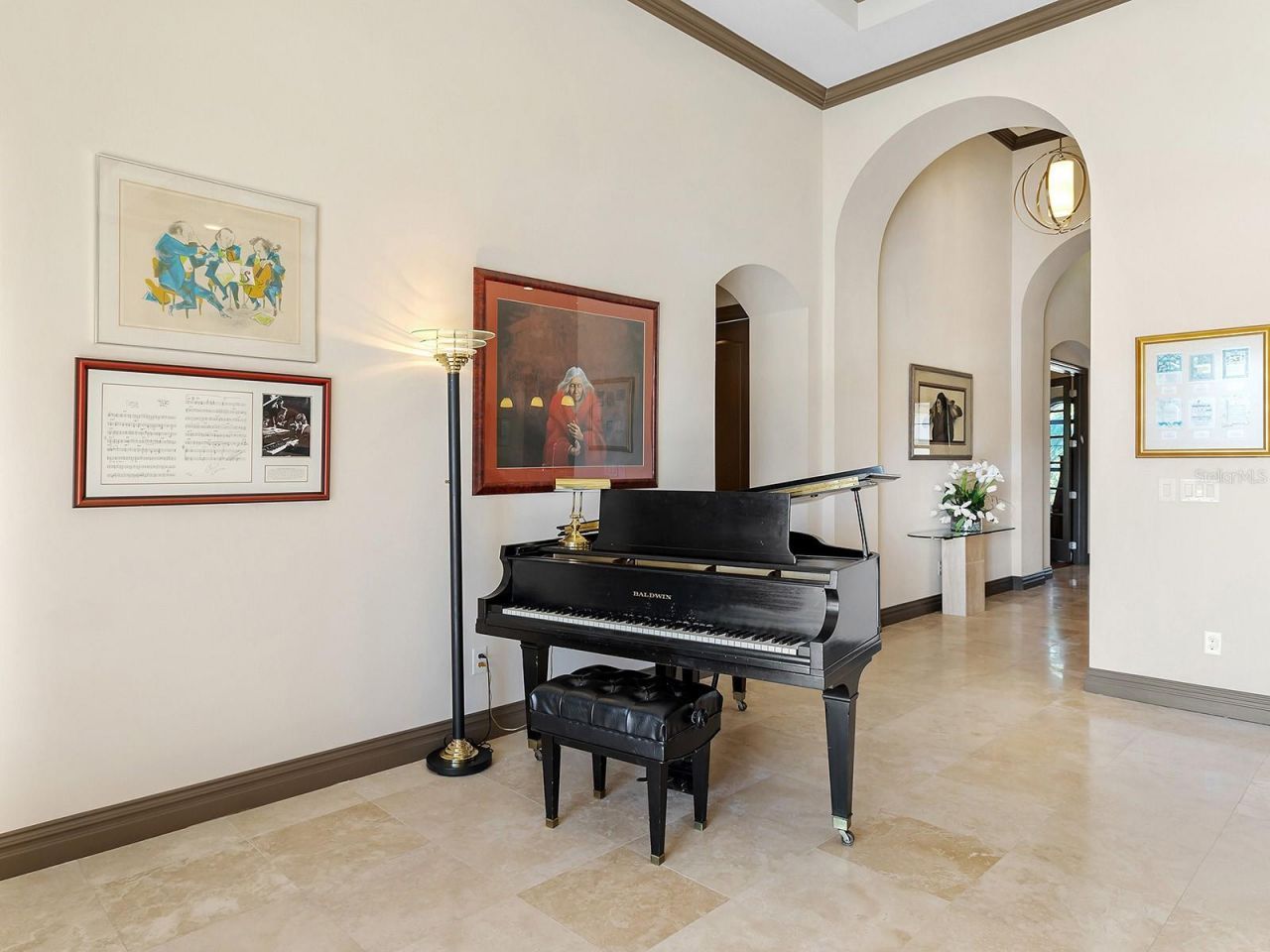 16818 Berwick Terrace, Lakewood Ranch, FL 34202 Photo