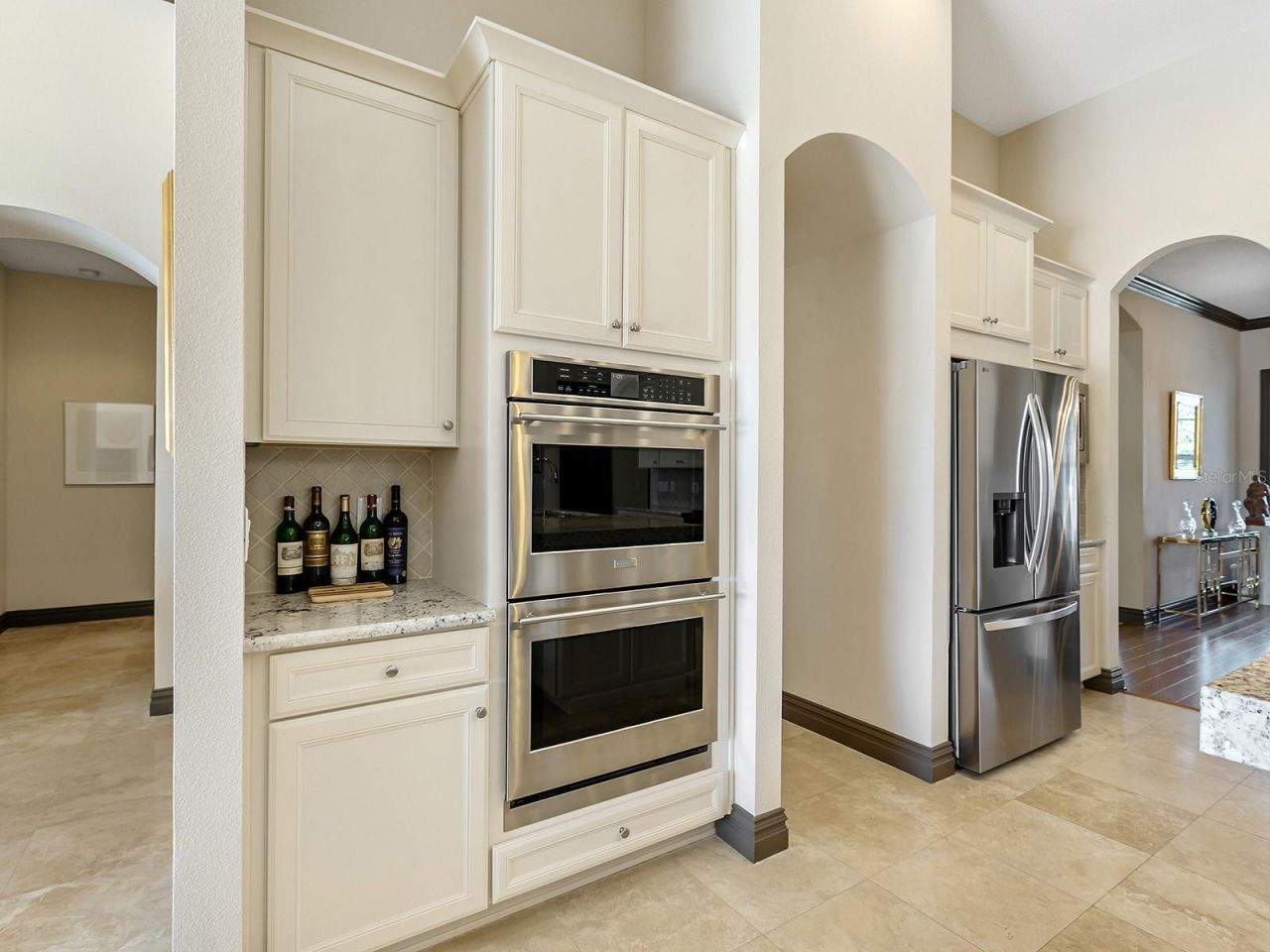 16818 Berwick Terrace, Lakewood Ranch, FL 34202 Photo