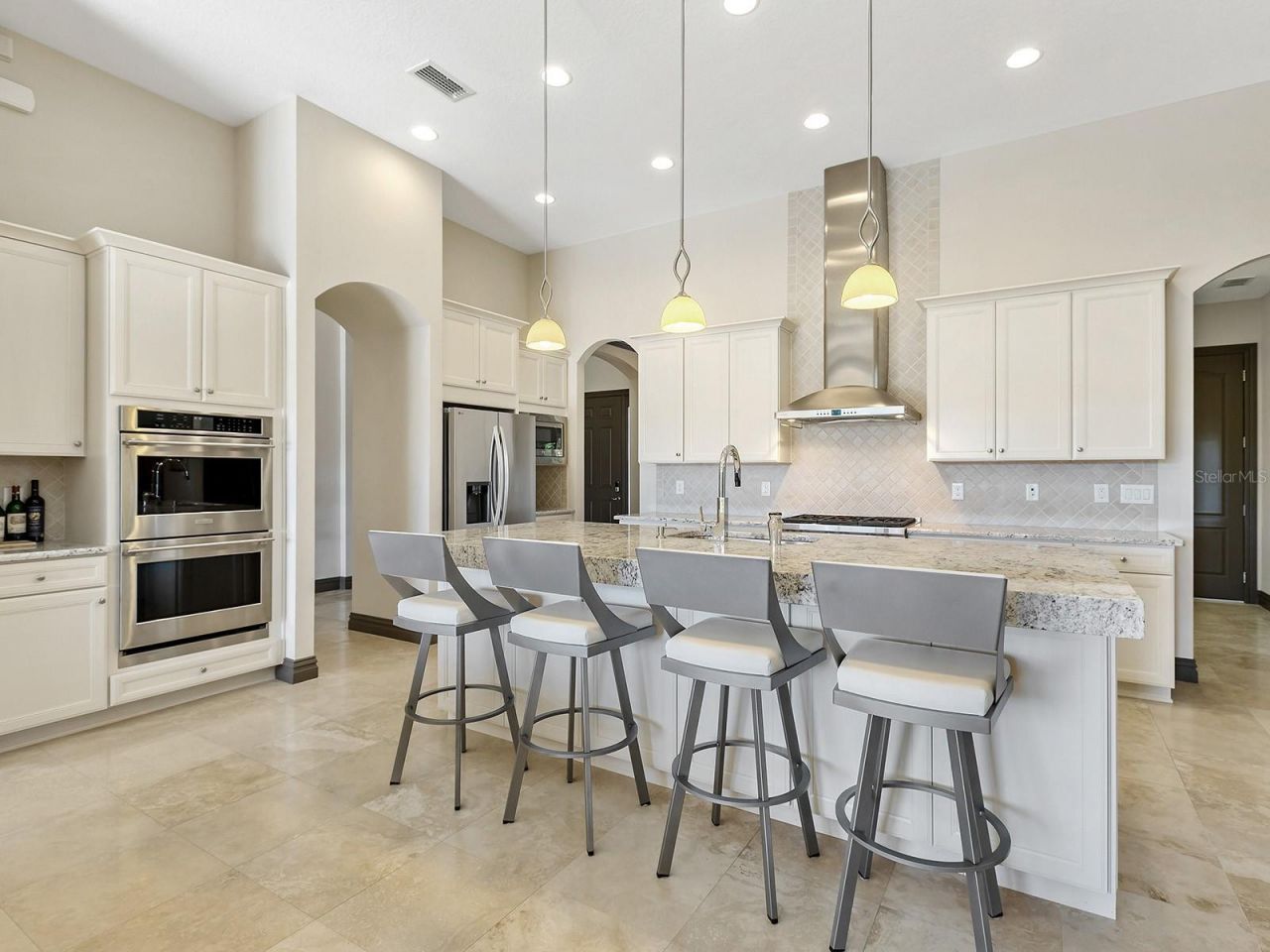 16818 Berwick Terrace, Lakewood Ranch, FL 34202 Photo