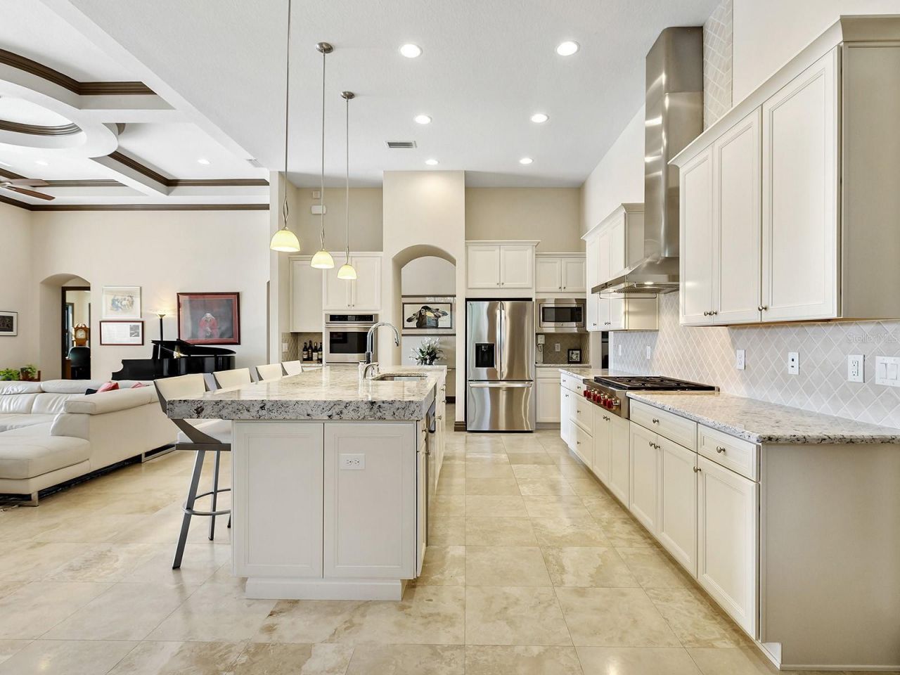 16818 Berwick Terrace, Lakewood Ranch, FL 34202 Photo