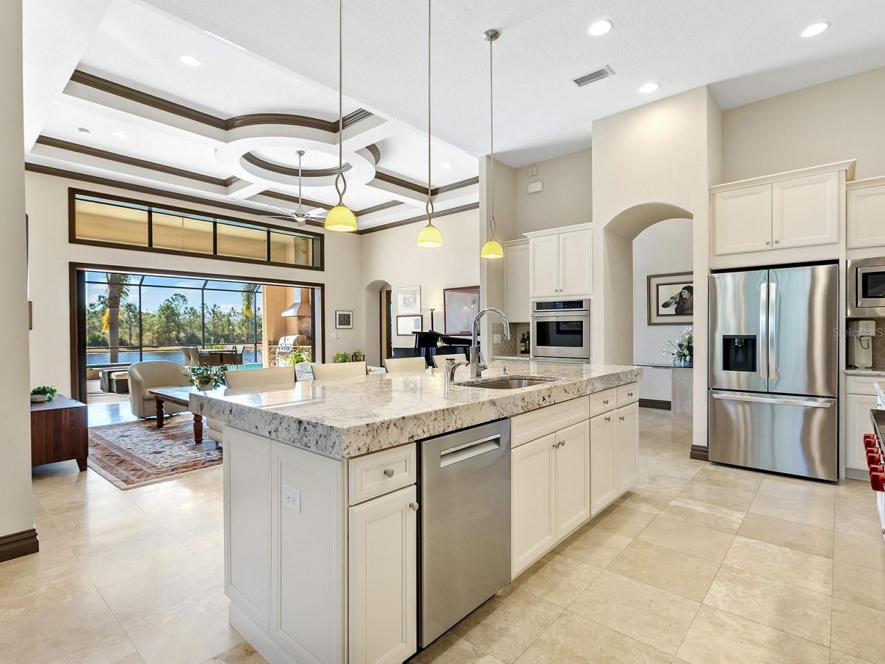 16818 Berwick Terrace, Lakewood Ranch, FL 34202 Photo