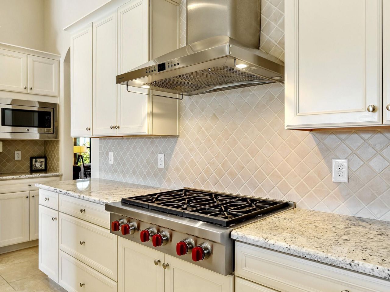 16818 Berwick Terrace, Lakewood Ranch, FL 34202 Photo