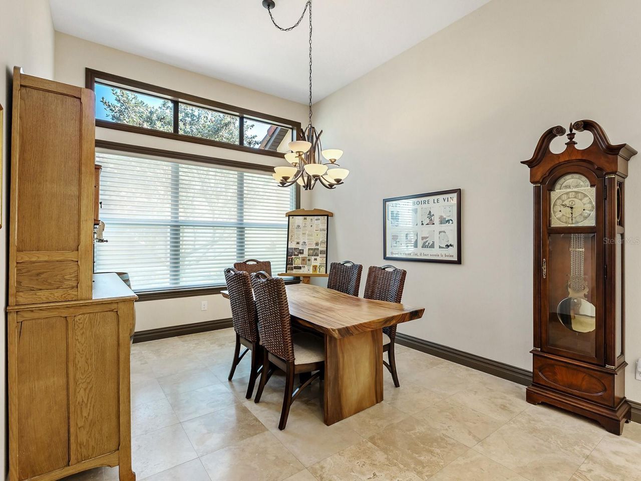 16818 Berwick Terrace, Lakewood Ranch, FL 34202 Photo