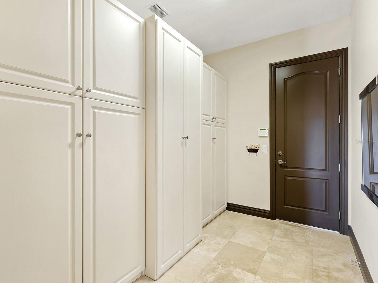 16818 Berwick Terrace, Lakewood Ranch, FL 34202 Photo