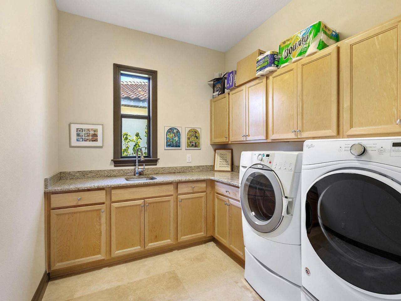 16818 Berwick Terrace, Lakewood Ranch, FL 34202 Photo