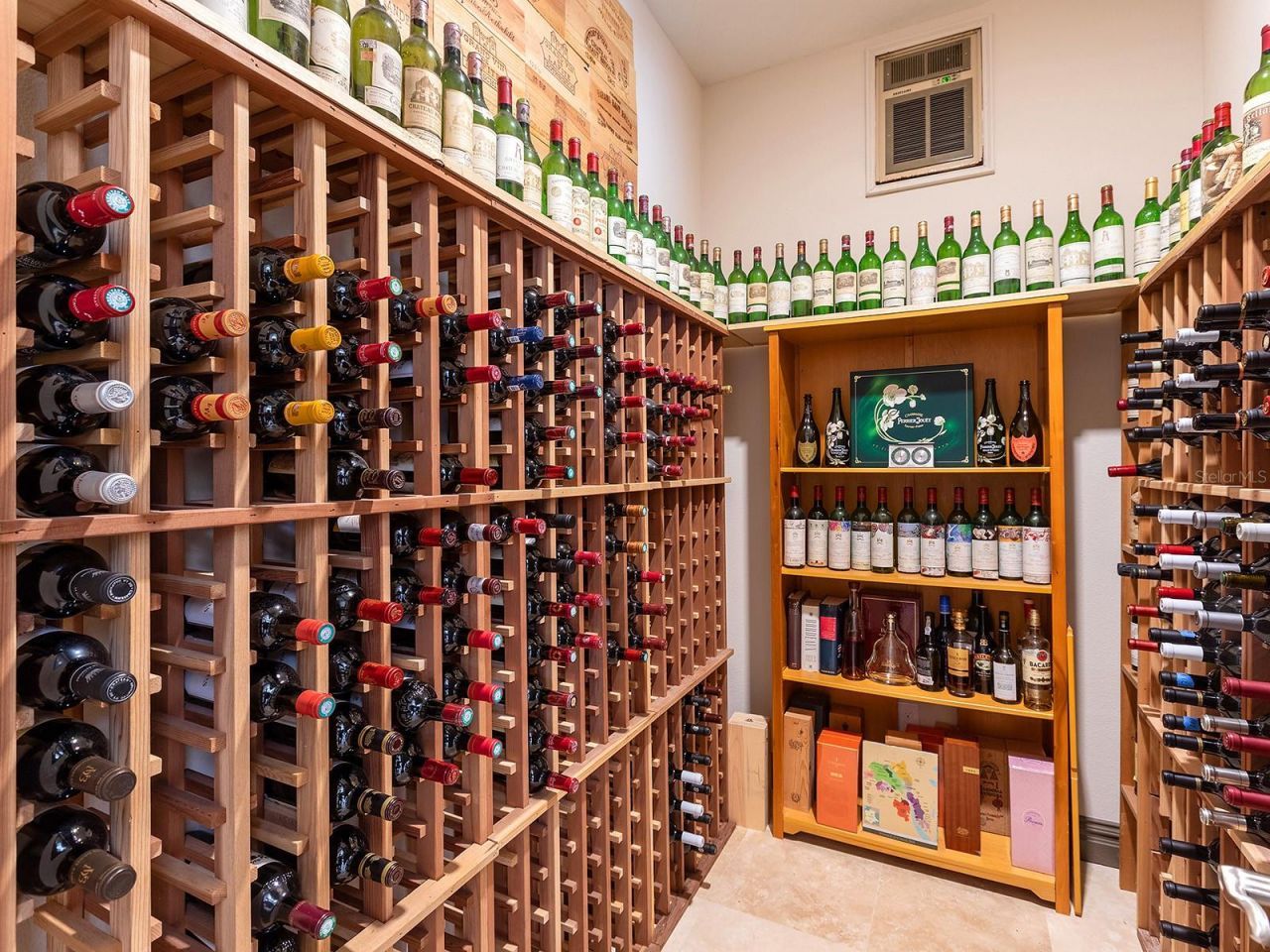 16818 Berwick Terrace, Lakewood Ranch, FL 34202 Photo