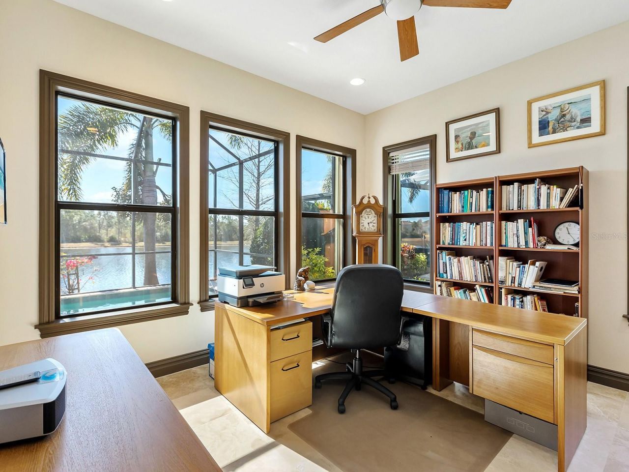 16818 Berwick Terrace, Lakewood Ranch, FL 34202 Photo