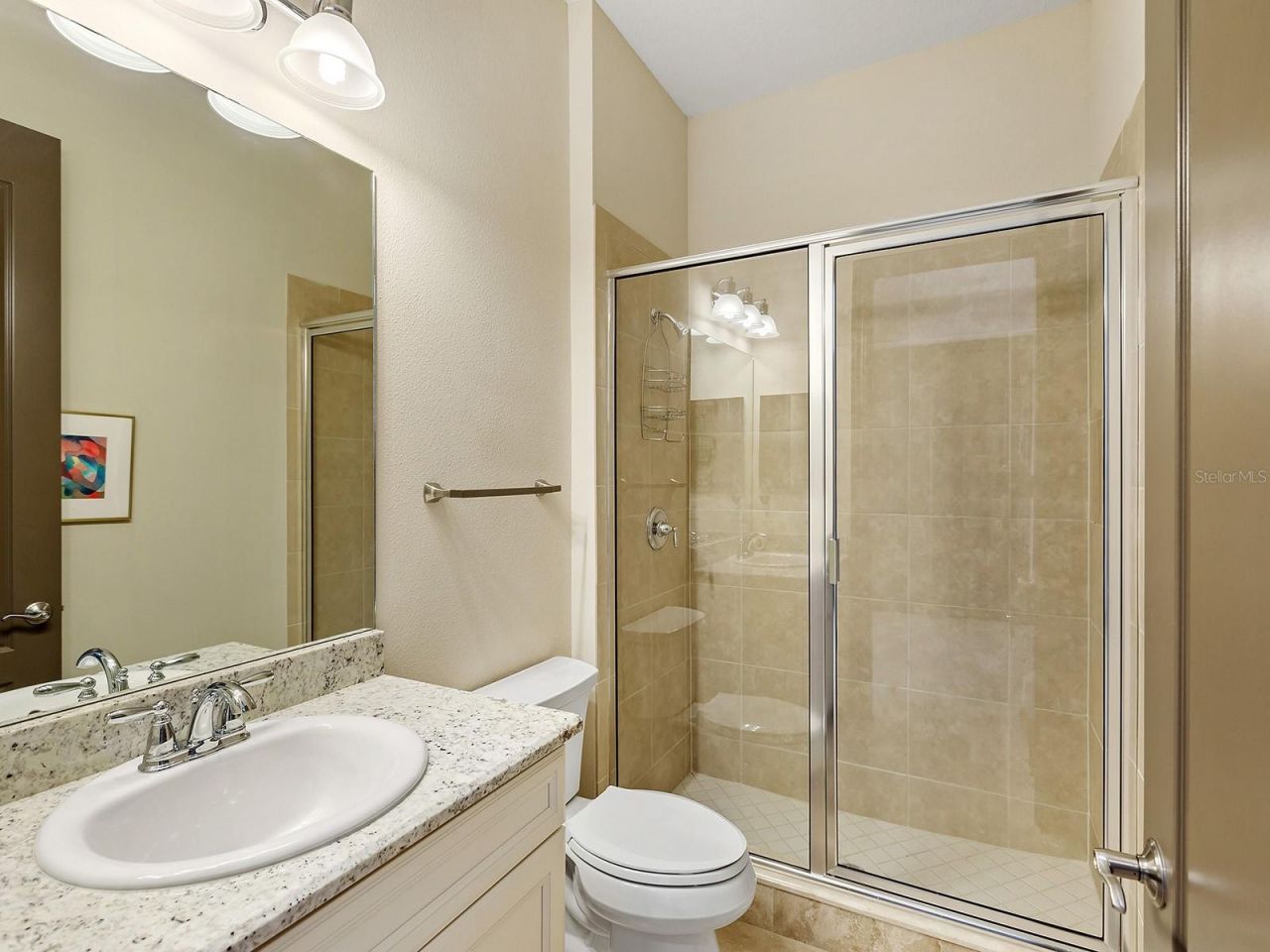 16818 Berwick Terrace, Lakewood Ranch, FL 34202 Photo