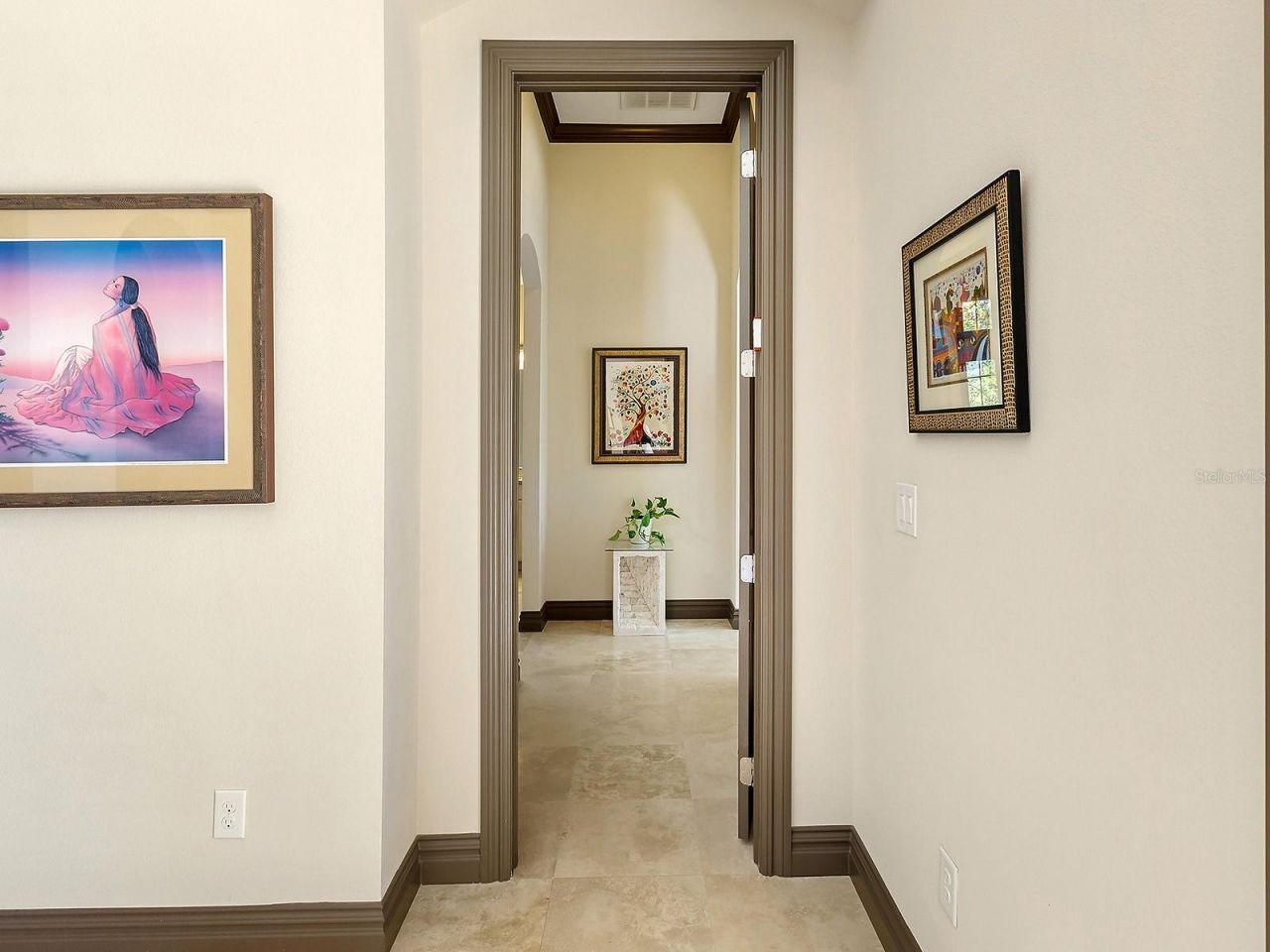 16818 Berwick Terrace, Lakewood Ranch, FL 34202 Photo