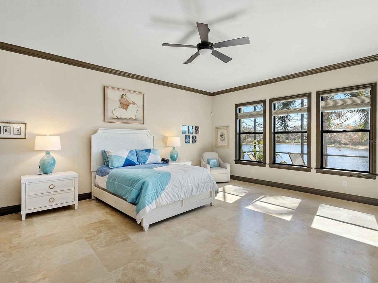 16818 Berwick Terrace, Lakewood Ranch, FL 34202 Photo