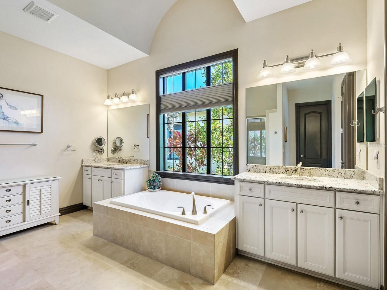 16818 Berwick Terrace, Lakewood Ranch, FL 34202 Photo