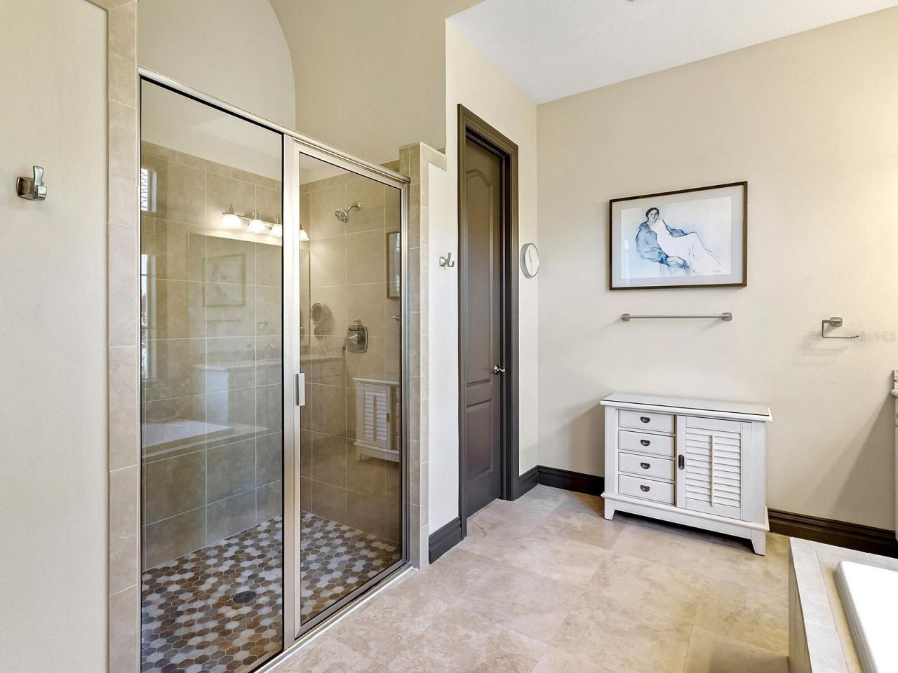 16818 Berwick Terrace, Lakewood Ranch, FL 34202 Photo