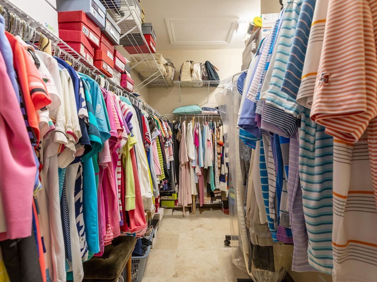 16818 Berwick Terrace, Lakewood Ranch, FL 34202 Photo