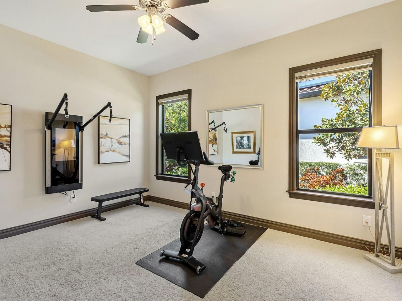 16818 Berwick Terrace, Lakewood Ranch, FL 34202 Photo