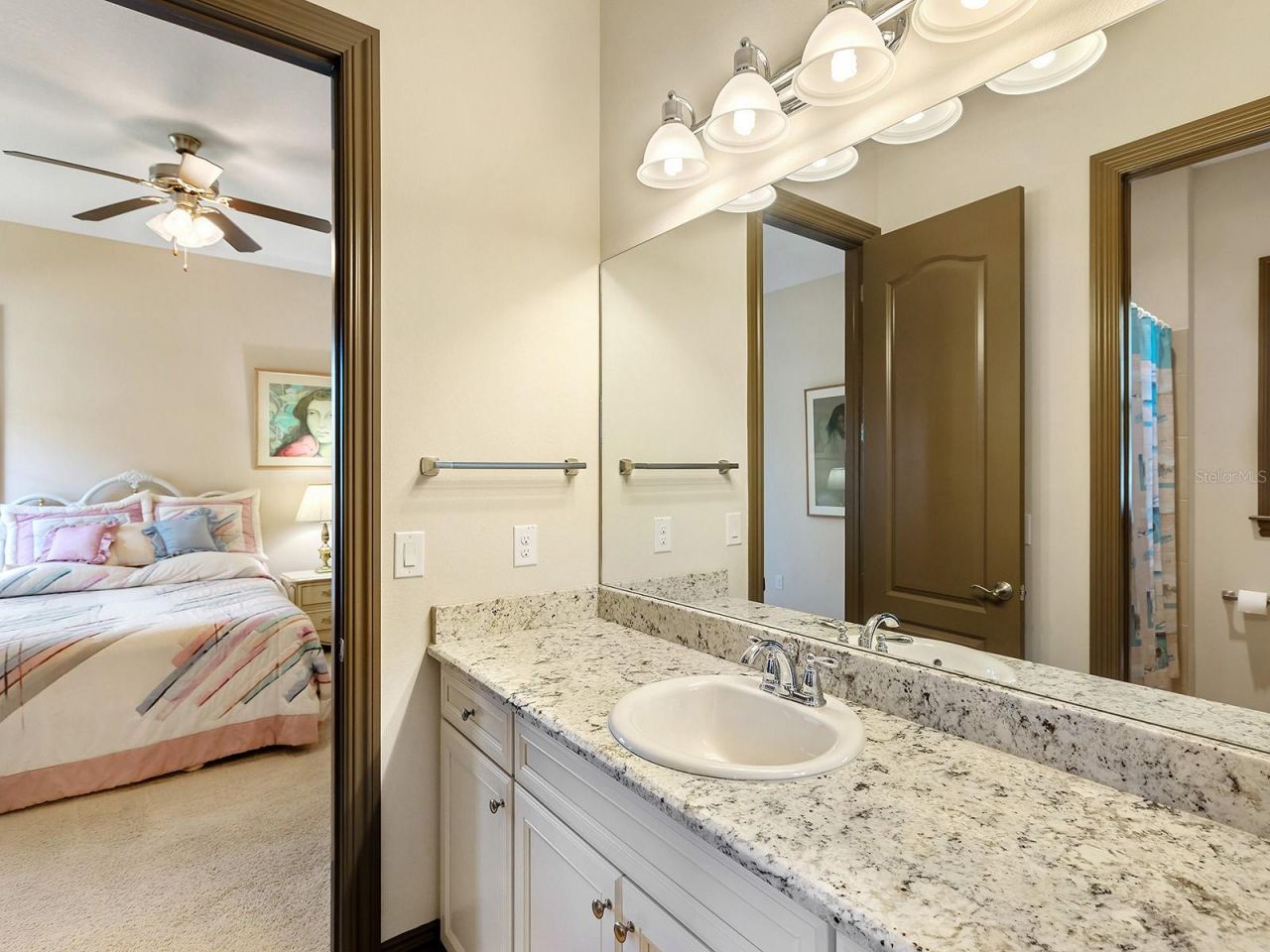 16818 Berwick Terrace, Lakewood Ranch, FL 34202 Photo