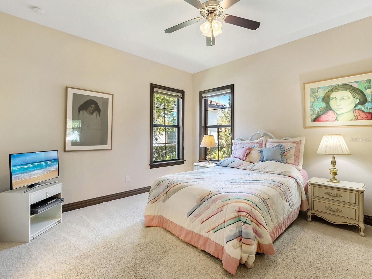 16818 Berwick Terrace, Lakewood Ranch, FL 34202 Photo