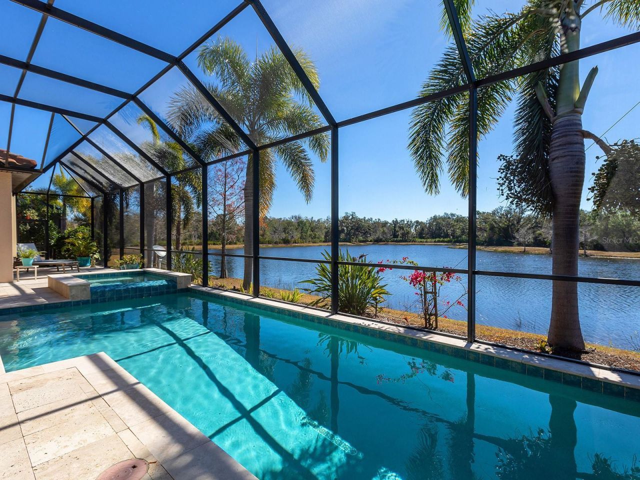 16818 Berwick Terrace, Lakewood Ranch, FL 34202 Photo