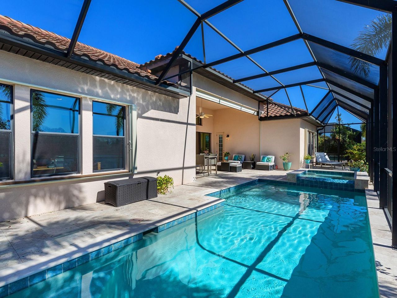 16818 Berwick Terrace, Lakewood Ranch, FL 34202 Photo