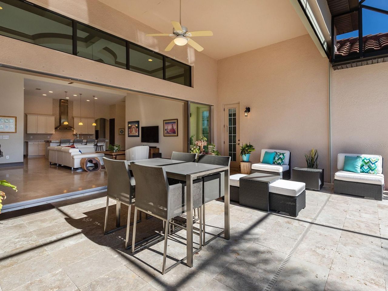 16818 Berwick Terrace, Lakewood Ranch, FL 34202 Photo